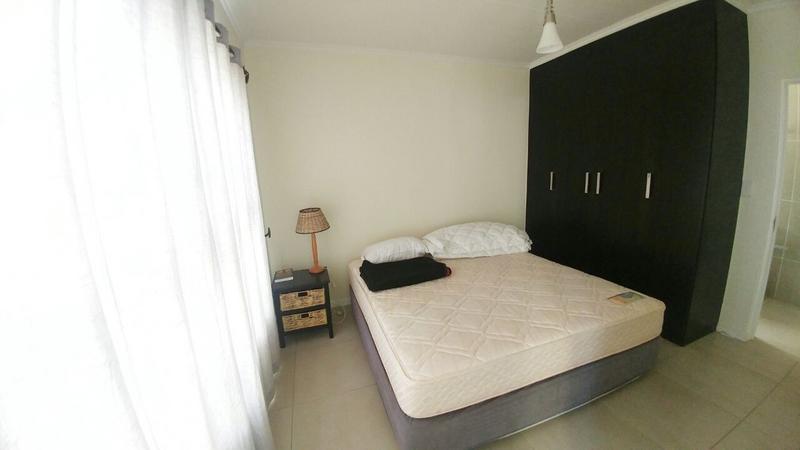1 Bedroom Property for Sale in De Velde Western Cape